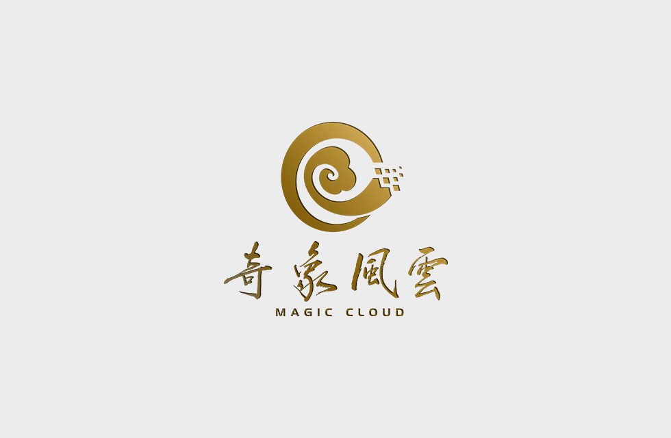 奇象商城