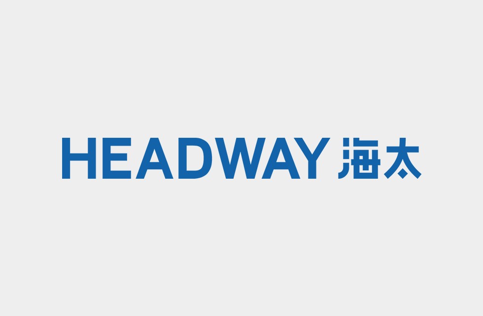海太家具